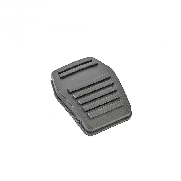 Ford Escort Pedal Lastiği Tırnaklı 1991-2001