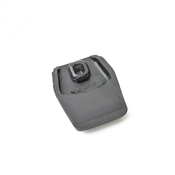Ford Escort Pedal Lastiği Tırnaklı 1991-2001 - 2
