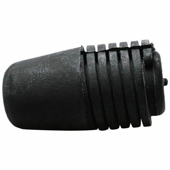 Ford Transit Motor Kaputu Dayama Takozu 2006-2013 1 Ad.