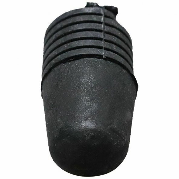 Ford Transit Motor Kaputu Dayama Takozu 2006-2013 1 Ad. - Resim 3