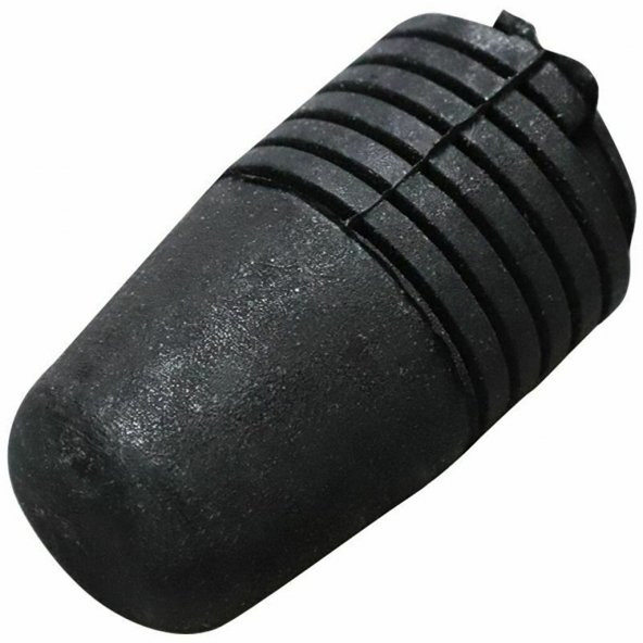 Ford Transit Motor Kaputu Dayama Takozu 2006-2013 1 Ad. - Resim 4