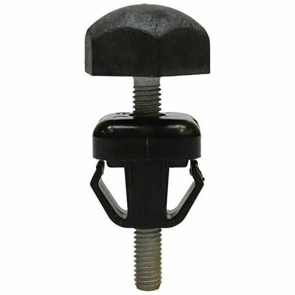 Ford Mondeo Kaput Dayama Takozu 1 Adet 2014-2018 - 2