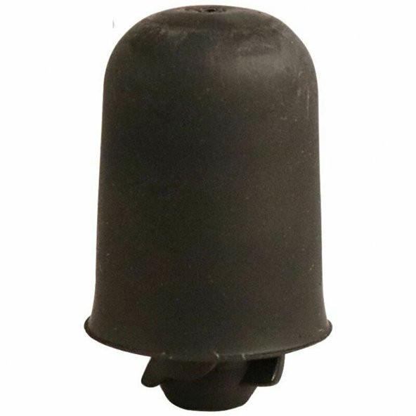 Ford Focus Motor Kaput Dayama Takozu 2011-2018 [BM5117F033AB] - 2