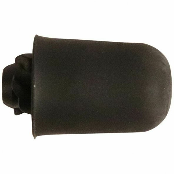 Ford Focus Motor Kaput Dayama Takozu 2011-2018 [BM5117F033AB] - 3
