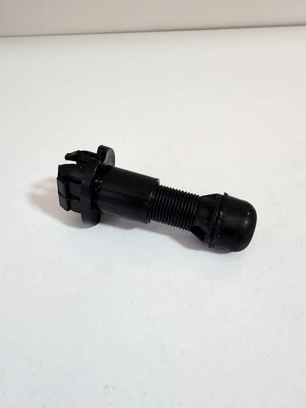 Ford Mondeo 4 Kaput Dayama Takozu Stoper 1 Adet 2007-2014