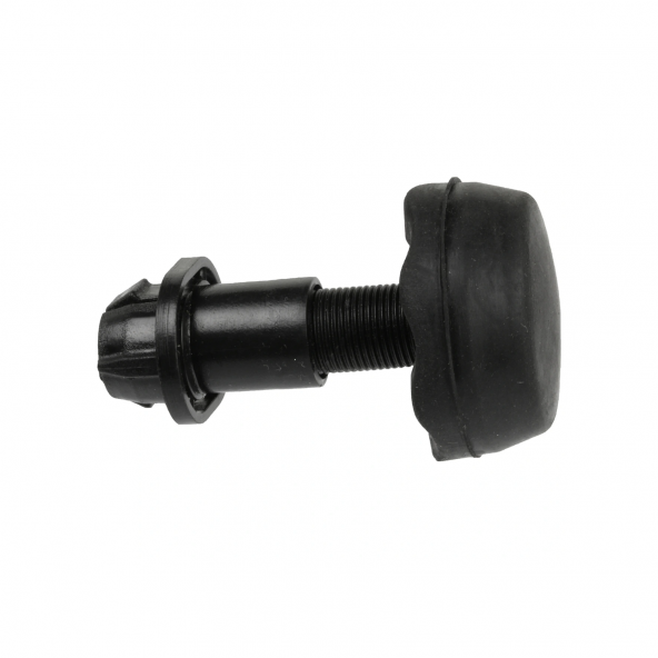 Ford Connect Kaput Dayama Ayar Takozu Üst 2013-2021 1 Ad.