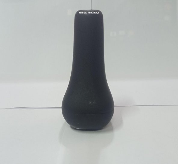 Ford Transit T-12 T-15 Vites Topuzu Orjinal Tip 5 Vites 1993-2001 - 5