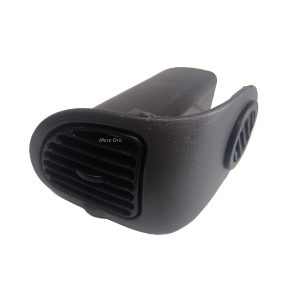 Ford Transit Komple Kalorifer Hava Üfleyici Sağ 1993-2001 - 2