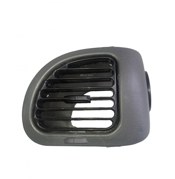 Ford Transit Komple Kalorifer Hava Üfleyici Sağ 1993-2001 - 3