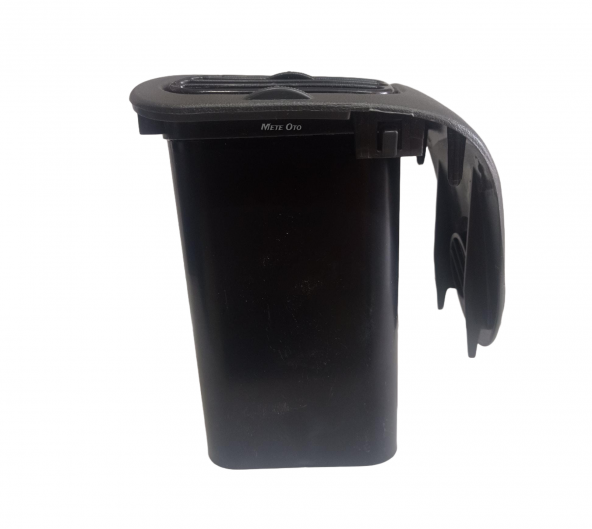 Ford Transit Komple Kalorifer Hava Üfleyici Sağ 1993-2001 - 4