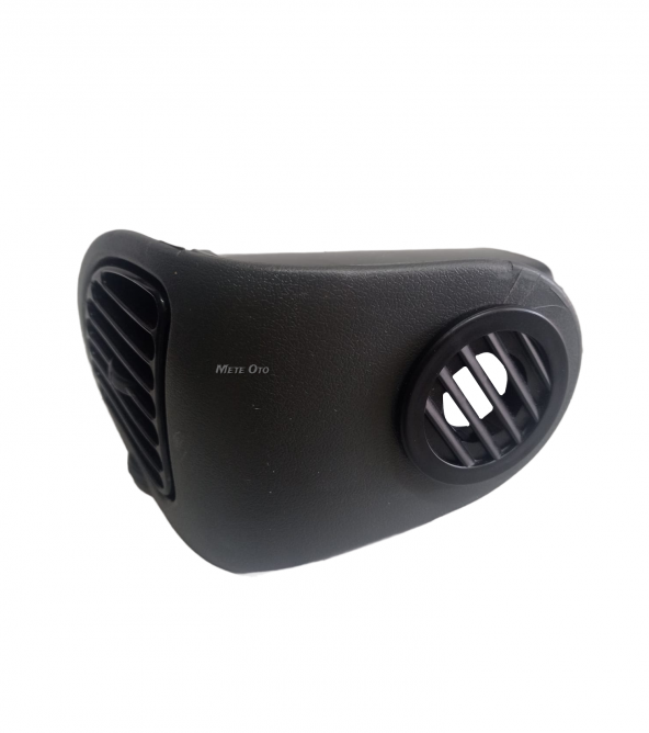 Ford Transit Komple Kalorifer Hava Üfleyici Sağ 1993-2001 - 5