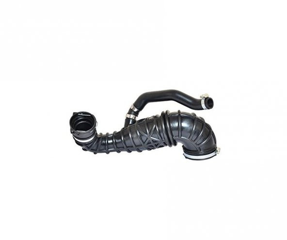 Ford Connect Komple Hava Filtre Hortumu Kelepçeli 2002-2013