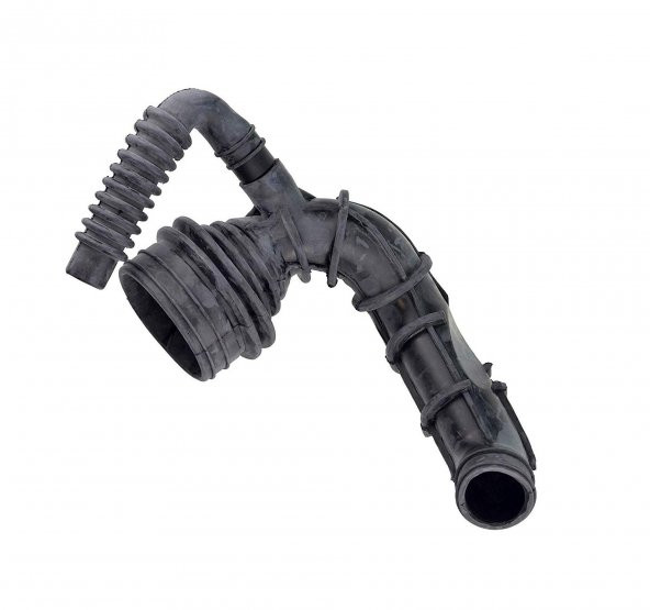 Ford Transit Turbo Hava Filtre Hortumu 1996-2001