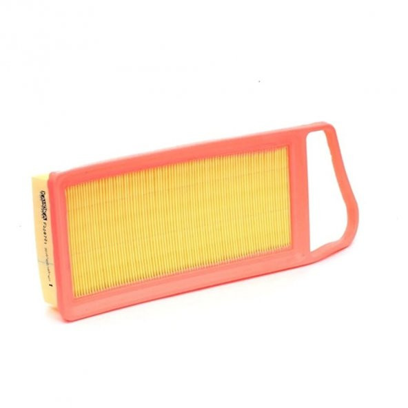 Ford Fusion Hava Filtresi 1.4 Dizel 2003-2011 | A Kalite