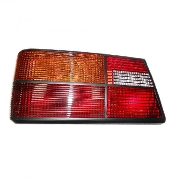 Ford Taunus Arka Stop Lambası Sol GT-GTS 19901993