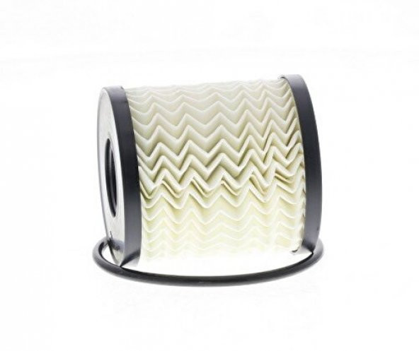 Ford Transit Yağ Filtresi Yerli 2006-2018 6C1Q6744Ba