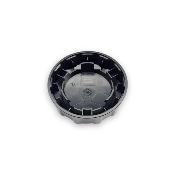VW Golf MK3 1991-1998 Ön Koltuk Yatırma Ayar Tekeri Makarası 357881671 - 4