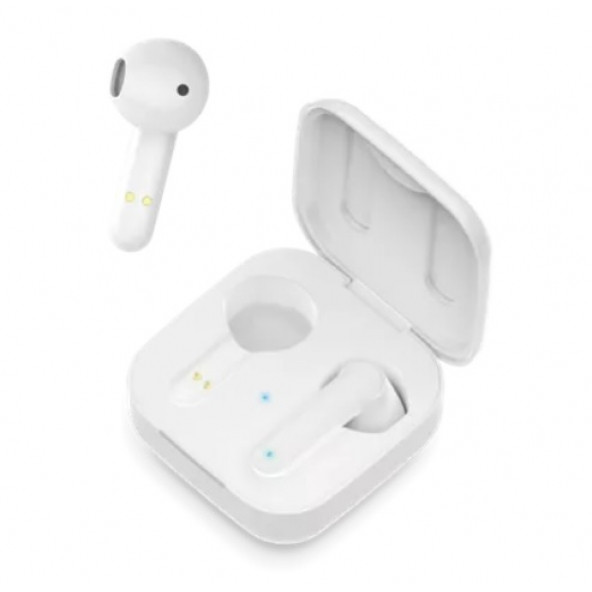InTouch Smarty Cool Kablosuz Kulak İçi Kulaklık