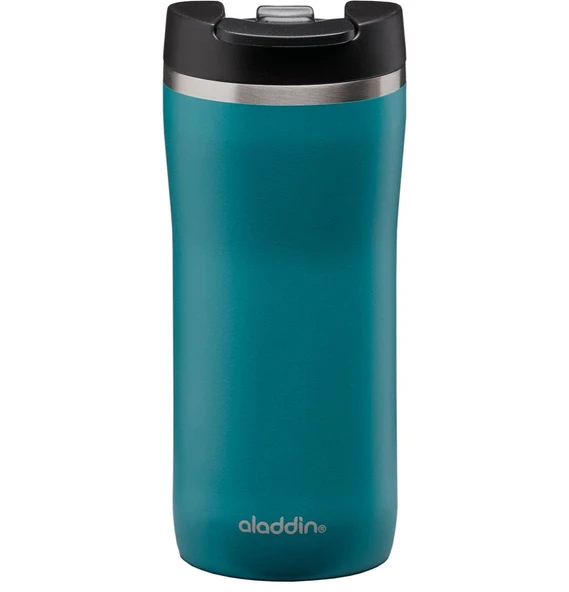 Aladdin Mocca Thermavac Leak-Lock™ Çelik Termos Bardak 0,35 LT