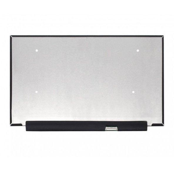 Asus Rog Strix G15 G512lu Uyumlu Lcd Ekran, Panel 144Hz (40Pin)