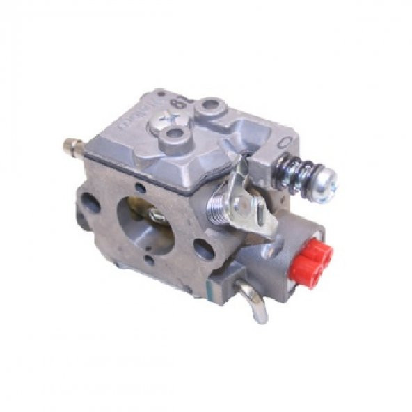 Echo CS 3510 Motorlu Testere Karbüratörü ürün görseli