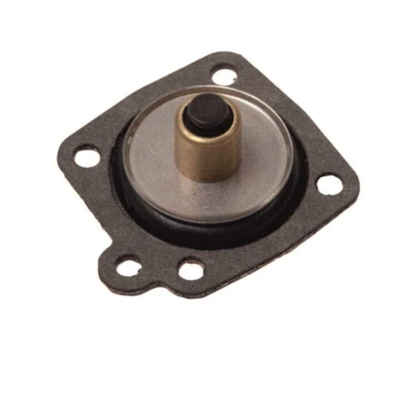 Tofaş Kartal Slx Karbüratör Diyaframı Basmalı Kulaklı Contalı ürün görseli