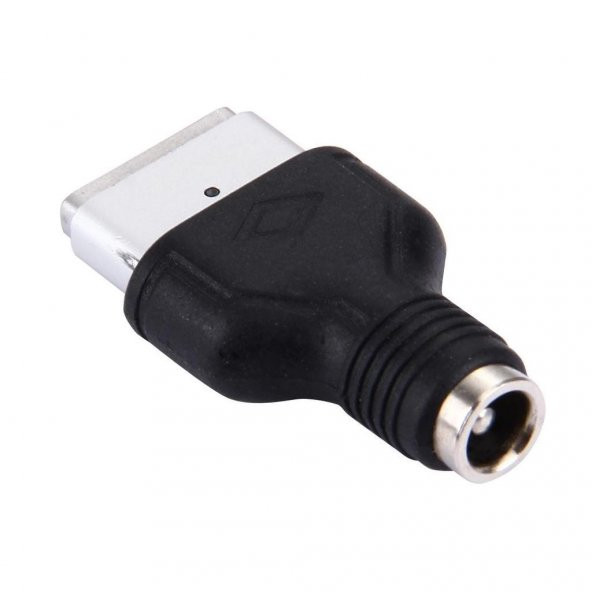 5.5x2.5 mm DC Dişi to Apple MagSafe 2 DC Uç Çevirici - 3