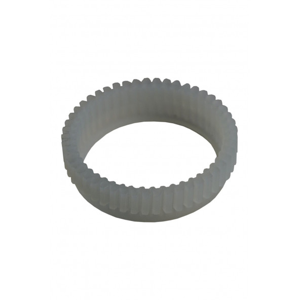 Audi A3 2013 Yan Ayna Katlama Dişlisi - 4