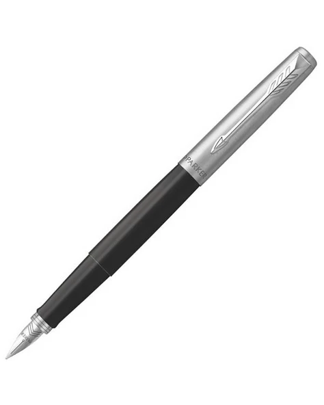 Parker Jotter Orginal CT Dolma Kalem Siyah 2096894