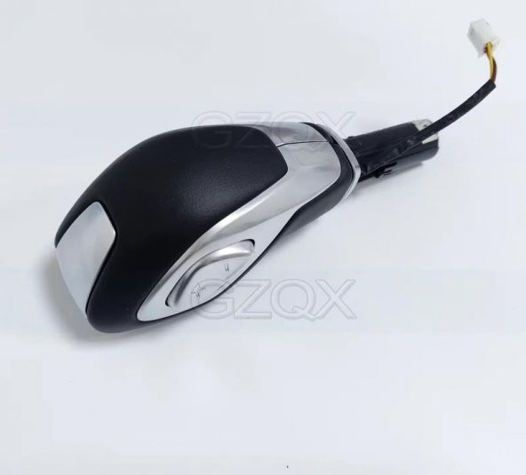 VİTES TOPUZU FOCUS FİESTA KUGA MONDEO OTOMATİK