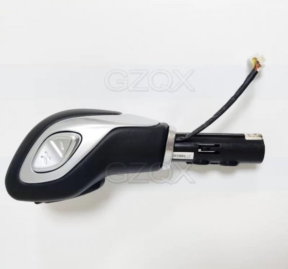 VİTES TOPUZU FOCUS FİESTA KUGA MONDEO OTOMATİK - 2