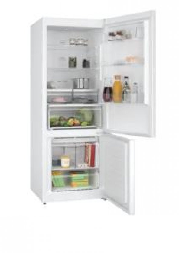 PROFİLO BD3055WECN BZD-NF-485LT-ALT.BUZ.DİJİTAL - 2
