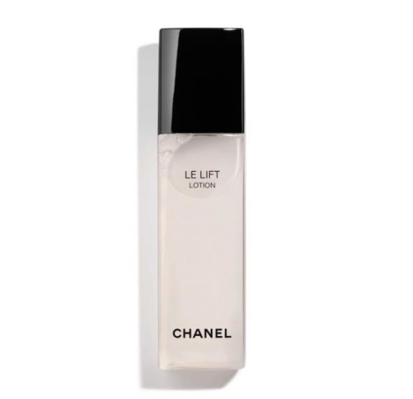 Chanel Le Lift Lotion 150 ml