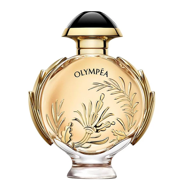 Paco Rabanne Olympea Solar EDP Intense 80 ml Kadın Parfümü