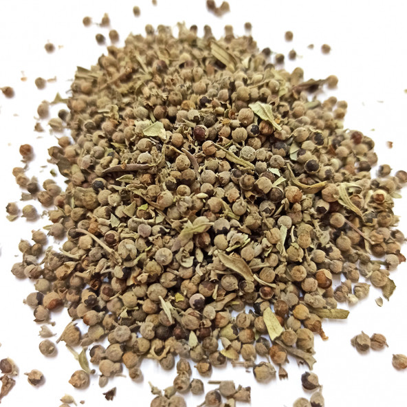 Naturdan Hayıt Tohumu 100 gr - 2