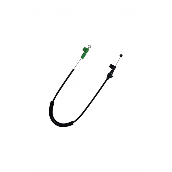 Volkswagen Transporter T5 Kalorifer Kumanda Teli