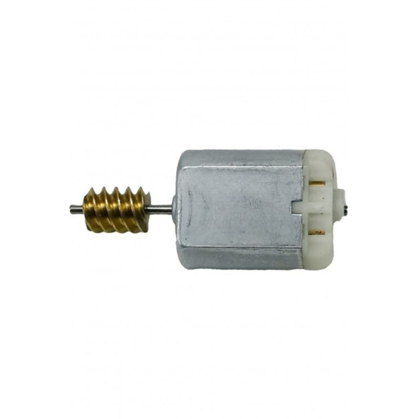 Land Rover Range Rover / Evoque / Discovery 3&4 / Freelander Kapı Kilit Motoru