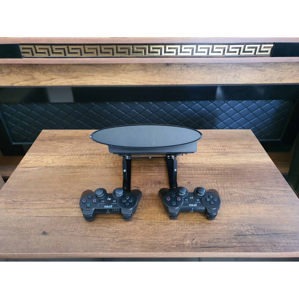 PlayStation 3 İKİNCİ EL Süper Slim Kırık 500 GB + Çift Kol | Playstation 3 - playstation3 - Ps3 - ps3 - Playstation 3 Konsol - 6