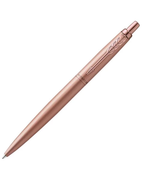Parker Jotter XL Mono Tükenmez Kalem Pembe 2122755