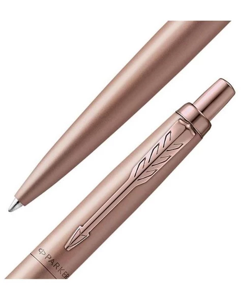 Parker Jotter XL Mono Tükenmez Kalem Pembe 2122755 - 2