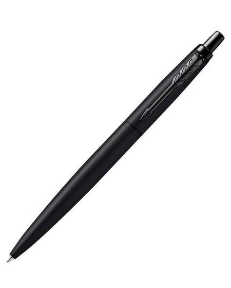 Parker Jotter XL Mono Tükenmez Kalem Siyah 2122753