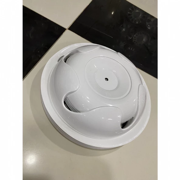 UNİVERSAL 16 İNÇ JANT KAPAĞI (1 ADET) - 4