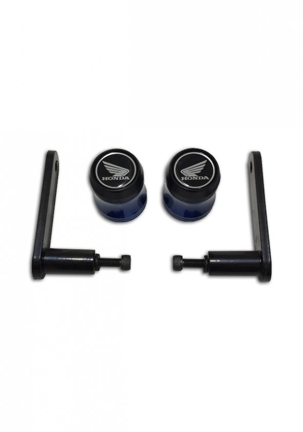 Honda Cbr 250 R Koruma Takozu Cbr 125 Koruma Cbr 250R Takoz Set