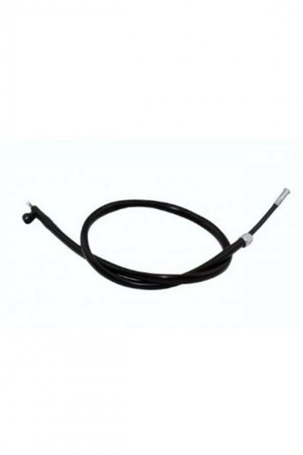 Km Teli 100 110 Ritmica speedy Spacy Orj.Boy