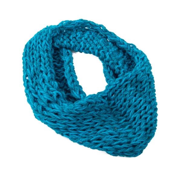 Örgü Stüdyosu Etkinlik Aktivite Montessori Oyuncağı - 7