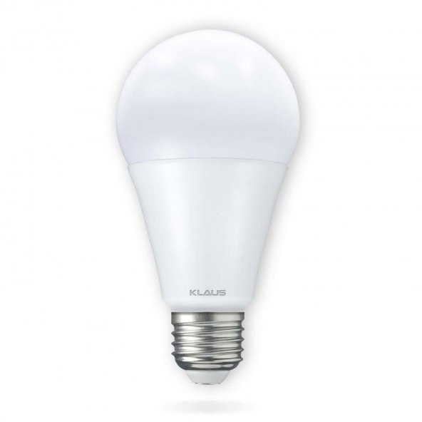 9W Led Ampul Lamba 3 Renk Bir Arada Tek Lamba Beyaz Sarı Kırmızı - 5