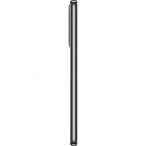 Samsung Galaxy A53 128 GB Siyah - 3