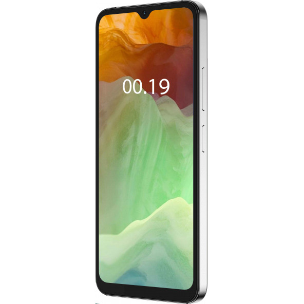 Dijitsu A11S Akıllı Cep Telefonu