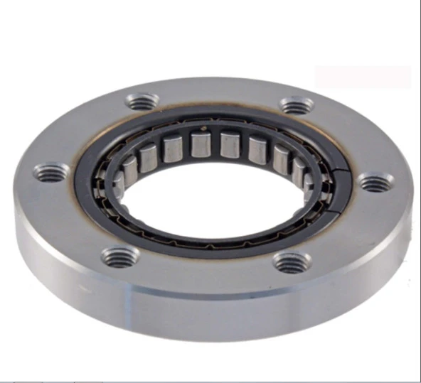 YAMAHA X MAX 250 MARŞ RUBLESİ 2005-2016