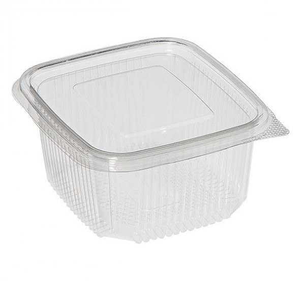 MEGA STAR SIZDIRMAZ KASE 375 GR V03/E 100 LÜ 10 PAKET (1.000 ADET)